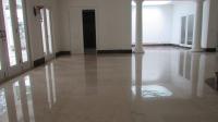 TC-KBR128 - IMG_2678.JPG