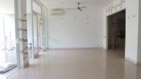 TC-CL457 - IMG_1782.JPG