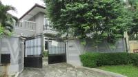 TC-PI031 - IMG_1294.JPG