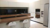 TC-CL479 - IMG_3607.JPG
