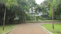 TC-KMU039 - IMG_4009.JPG