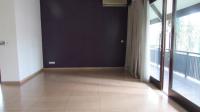 TC-KM141 - IMG_6608.JPG