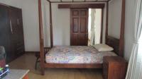 TC-PJ016 - IMG_6290.JPG