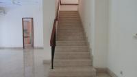 TC-KMS049 - IMG_4795.JPG