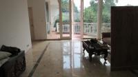 TC-KM083 - IMG_6591.JPG