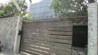 TC-CL418 - IMG_9631.JPG