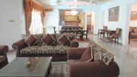 TC-KN100 - IMG_1273.JPG