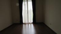 TC-CL130 - IMG_5539.JPG