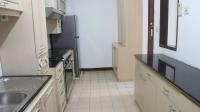 TC-KBR197 - IMG_1979.JPG