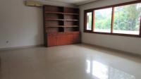 TC-PJ059 - IMG_0513.JPG