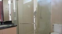 TC-KBR120 - IMG_8920.JPG