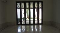 TC-PJ196 - IMG_5399.JPG