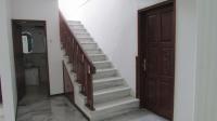 TC-CL295 - IMG_3948.JPG