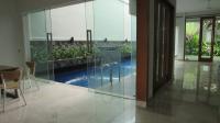 TC-KMT122 - IMG_2845.JPG