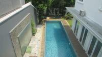TC-KMT105 - IMG_1455.JPG