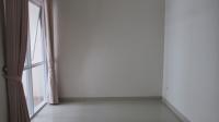 TC-CL343 - IMG_9972.JPG