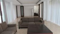 TC-KBR107 - IMG_5526.JPG