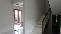 TC-CP138 - IMG_7847.JPG