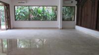 TC-CP206 - IMG_3178.JPG
