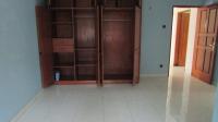 TC-CL398 - IMG_7324.JPG