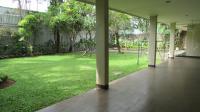TC-CP108 - IMG_2598.JPG