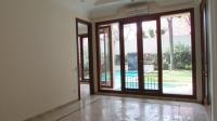 TC-PJ084 - IMG_6548.JPG