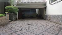 TC-KM225 - IMG_0711.jpg