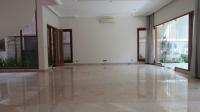 TC-PJ068 - IMG_8583.JPG