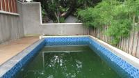 TC-CL436 - IMG_3751.JPG