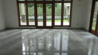 TC-CL432 - IMG_2226.JPG