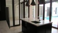 TC-PJ106 - IMG_1280.JPG