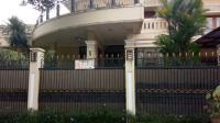 TC-PI209 - WhatsApp_Image_2018-11-28_at_12.00.10_2.jpeg