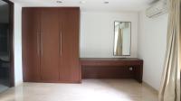 TC-KBR208 - IMG_4317.JPG