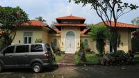 TC-KMB028 - IMG_6595.JPG