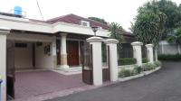 TC-CP049 - IMG_1301.JPG