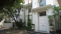 TC-PJ158 - IMG_5427.JPG