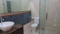 TC-CP101 - IMG_6430.JPG