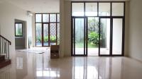 TC-KMS108 - IMG_1466.JPG