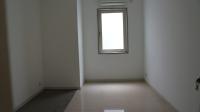 TC-CL494 - IMG_6180.JPG