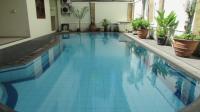 TC-KM027 - IMG_0997.JPG