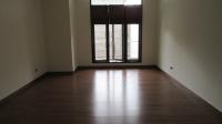 TC-PI270 - IMG_0223.JPG
