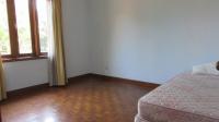 TC-CP155 - IMG_3575.JPG