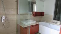TC-CP086 - IMG_0855.JPG