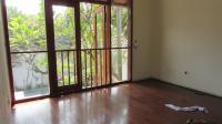 TC-CL395 - IMG_7064.JPG