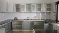 TC-KM057 - IMG_5213.JPG