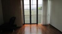 TC-CL022 - IMG_8836.JPG