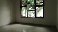 TC-KM212 - IMG_2264.JPG