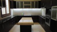 TC-KMS009 - CLOSED_KITCHEN.JPG