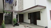 TC-PJ031 - IMG_5896.JPG