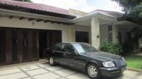 TC-PJ154 - IMG_0911.JPG